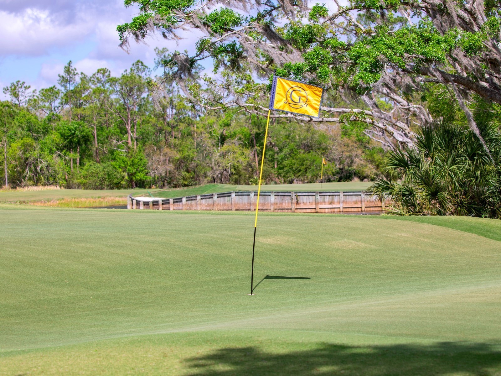 8305 Farington Court Bradenton FL 34202 - THE CONCESSION A4664635 image88