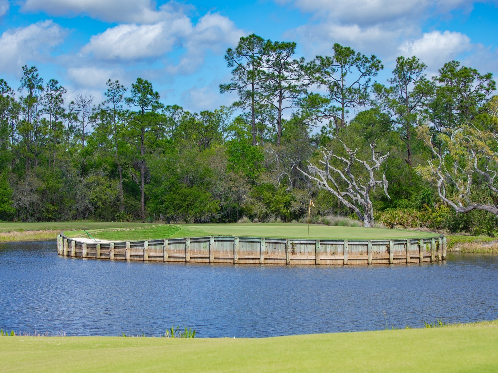 8305 Farington Court Bradenton FL 34202 - THE CONCESSION A4664635 image89