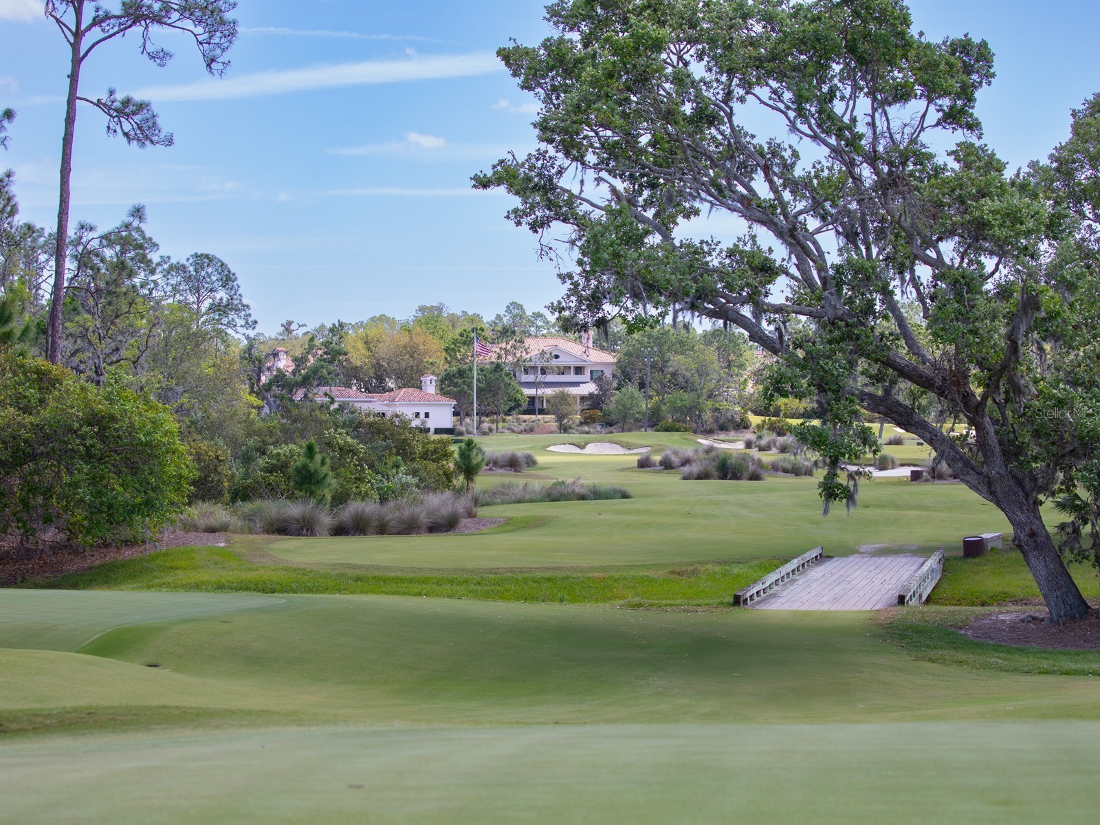 8305 Farington Court Bradenton FL 34202 - THE CONCESSION A4664635 image90