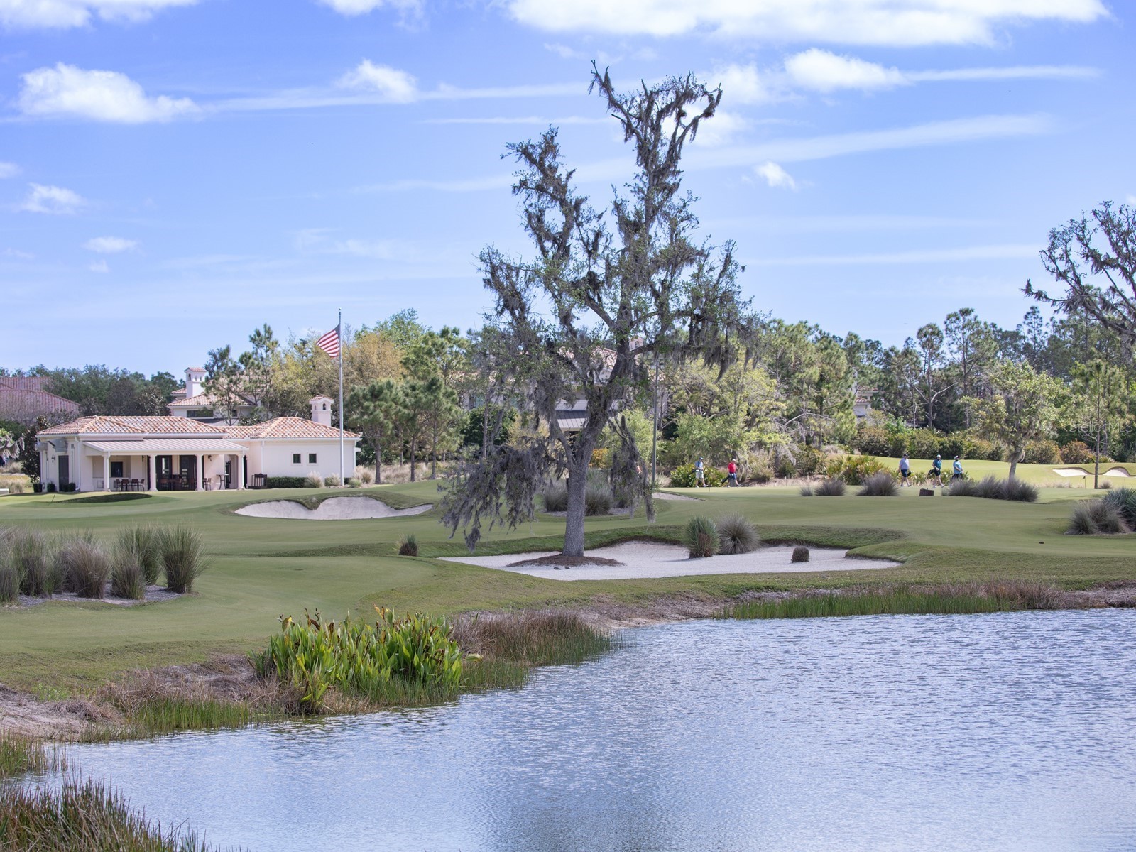 8305 Farington Court Bradenton FL 34202 - THE CONCESSION A4664635 image91