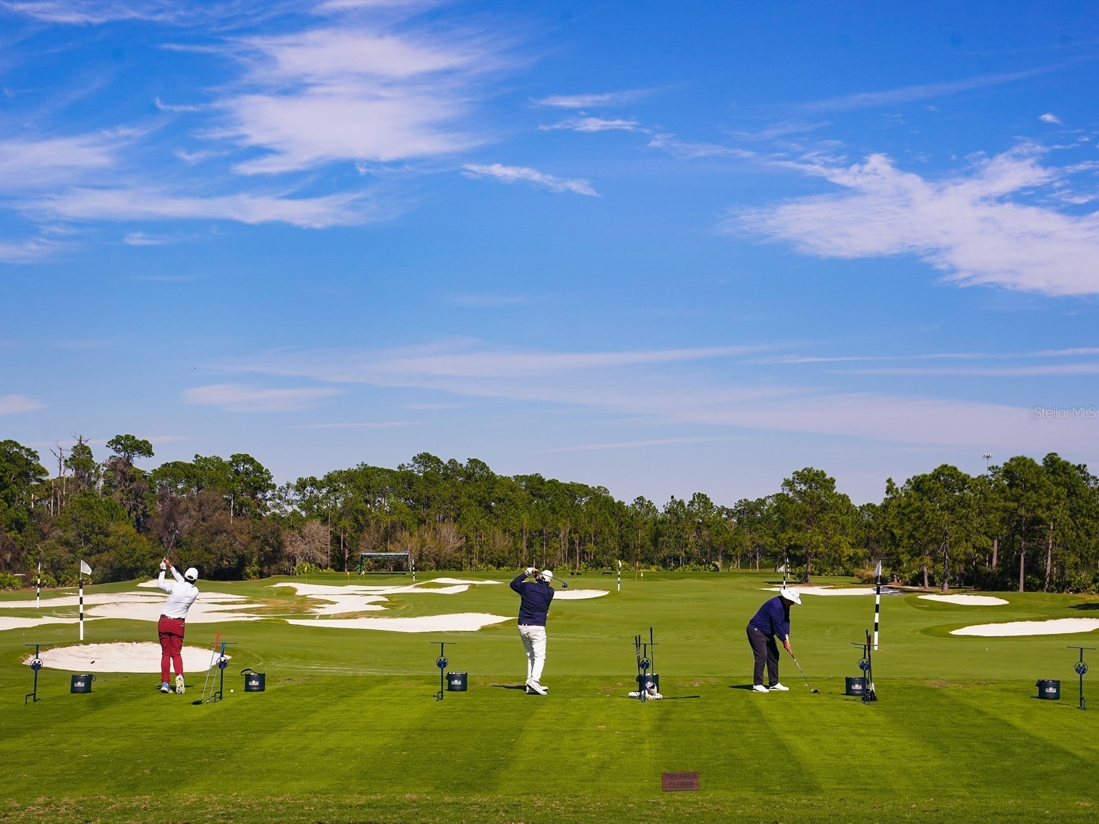 8305 Farington Court Bradenton FL 34202 - THE CONCESSION A4664635 image92