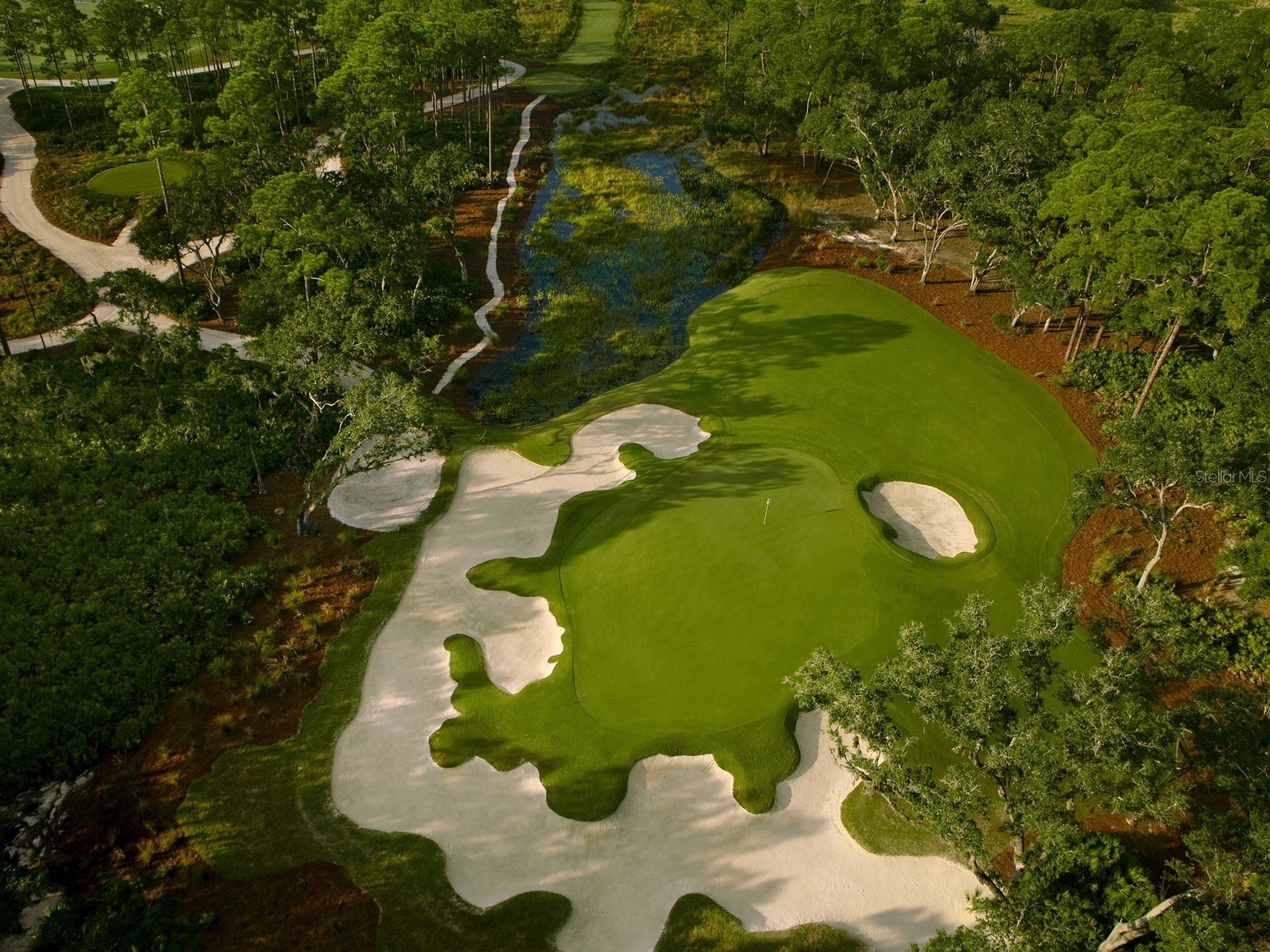 8305 Farington Court Bradenton FL 34202 - THE CONCESSION A4664635 image95