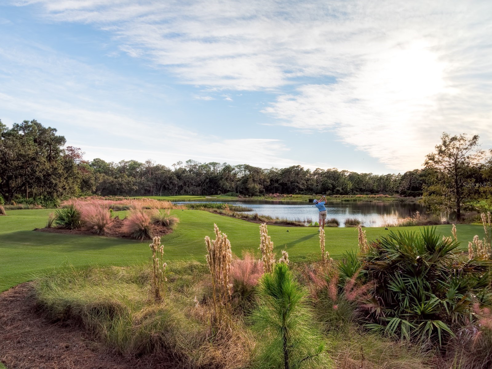 8305 Farington Court Bradenton FL 34202 - THE CONCESSION A4664635 image96