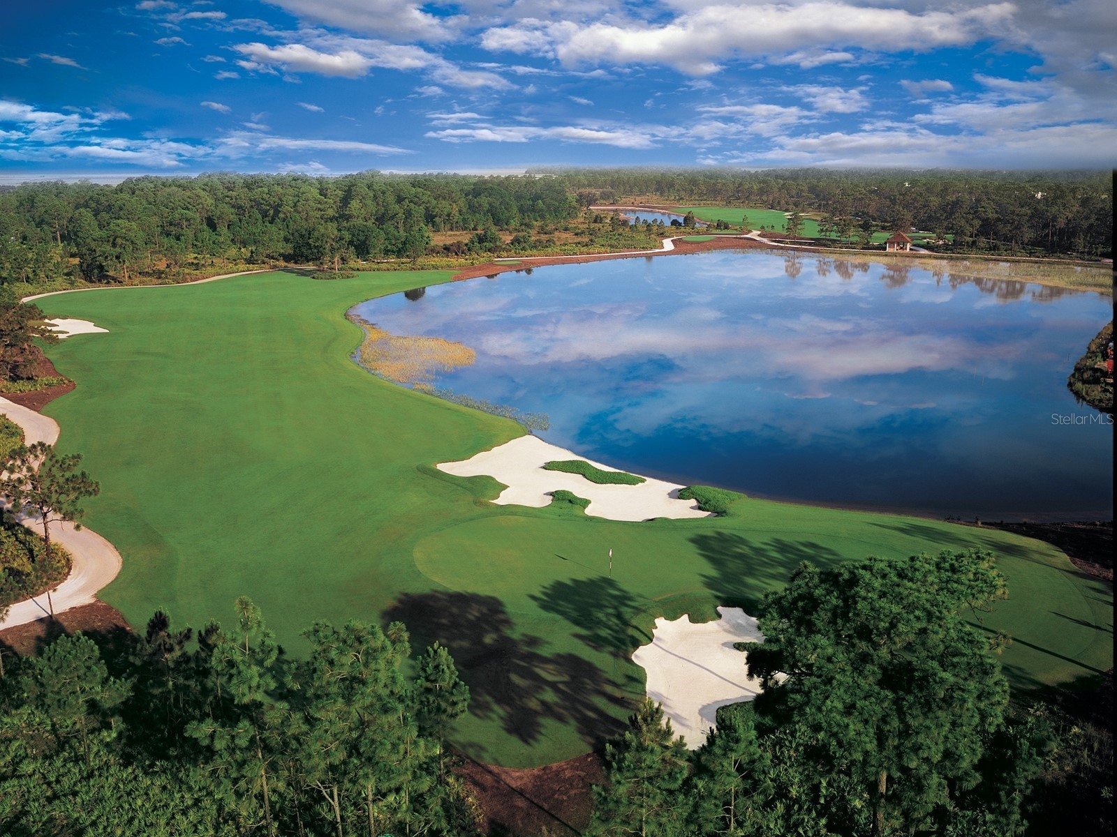 8305 Farington Court Bradenton FL 34202 - THE CONCESSION A4664635 image99