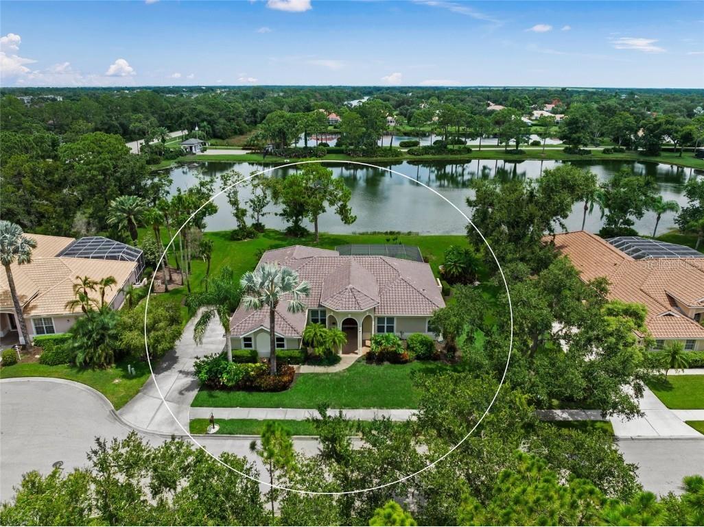 8305 Flagstaff Way Sarasota FL 34241 A4660211 image1