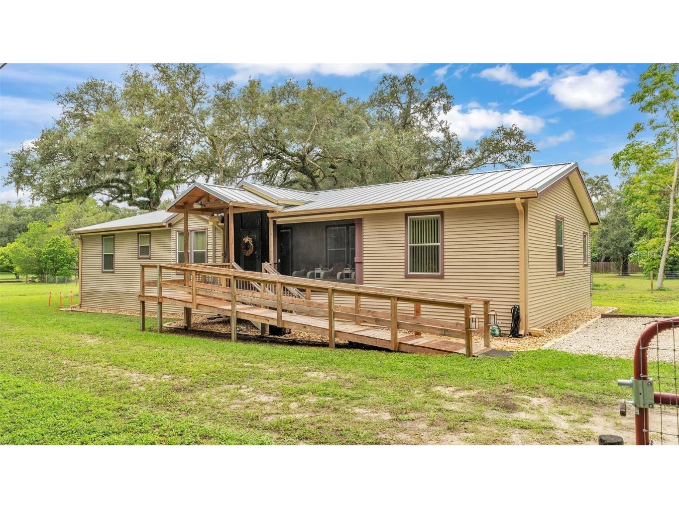 8305 Marietta Place Zephyrhills FL 33541 L4946075 image1