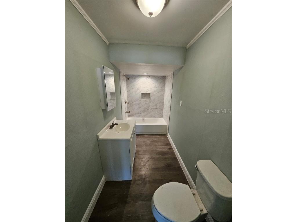 8305 N 13th Street Tampa FL 33604 TB8450019 image13