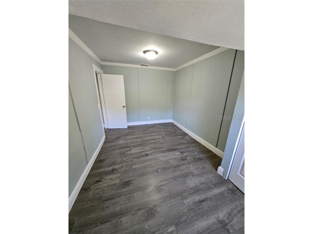 8305 N 13th Street Tampa FL 33604 TB8450019 image15