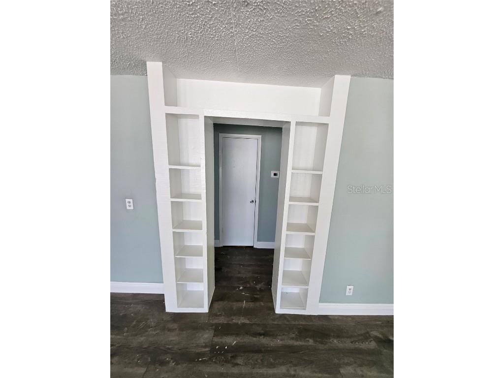 8305 N 13th Street Tampa FL 33604 TB8450019 image5