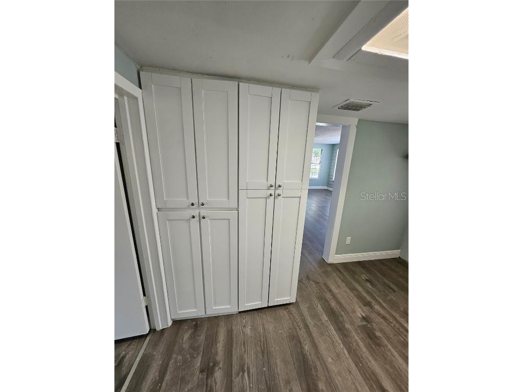 8305 N 13th Street Tampa FL 33604 TB8450019 image7