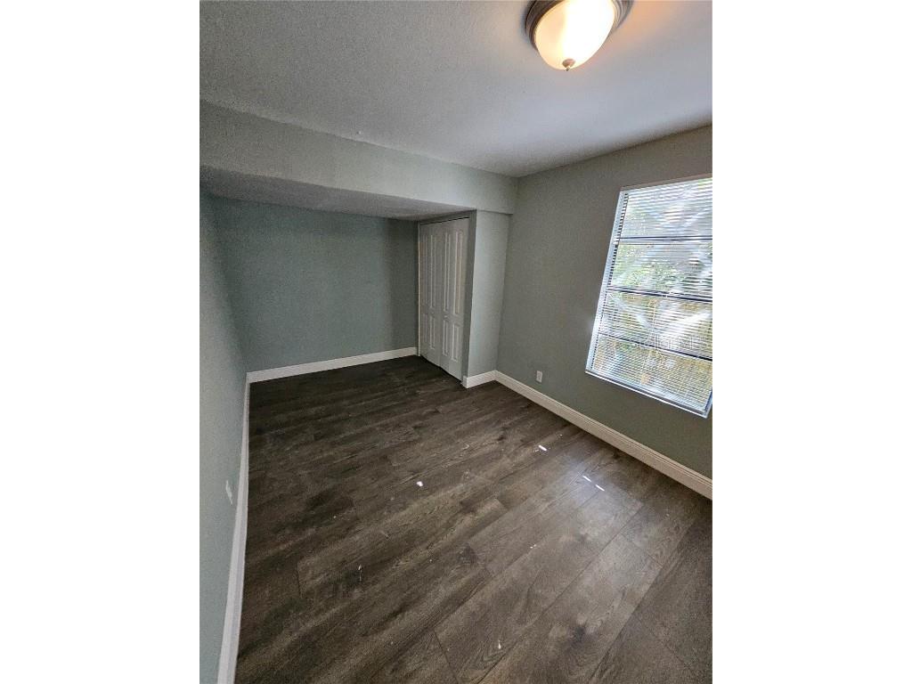 8305 N 13th Street Tampa FL 33604 TB8457336 image10