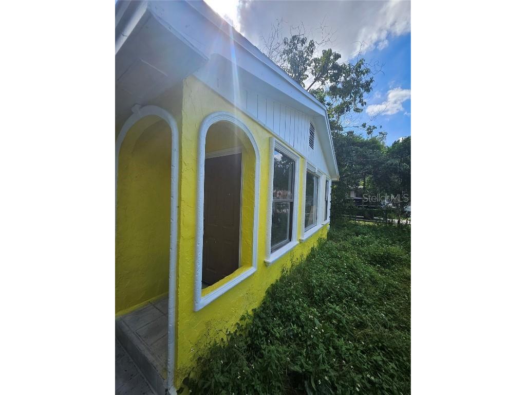 8305 N 13th Street Tampa FL 33604 TB8457336 image11