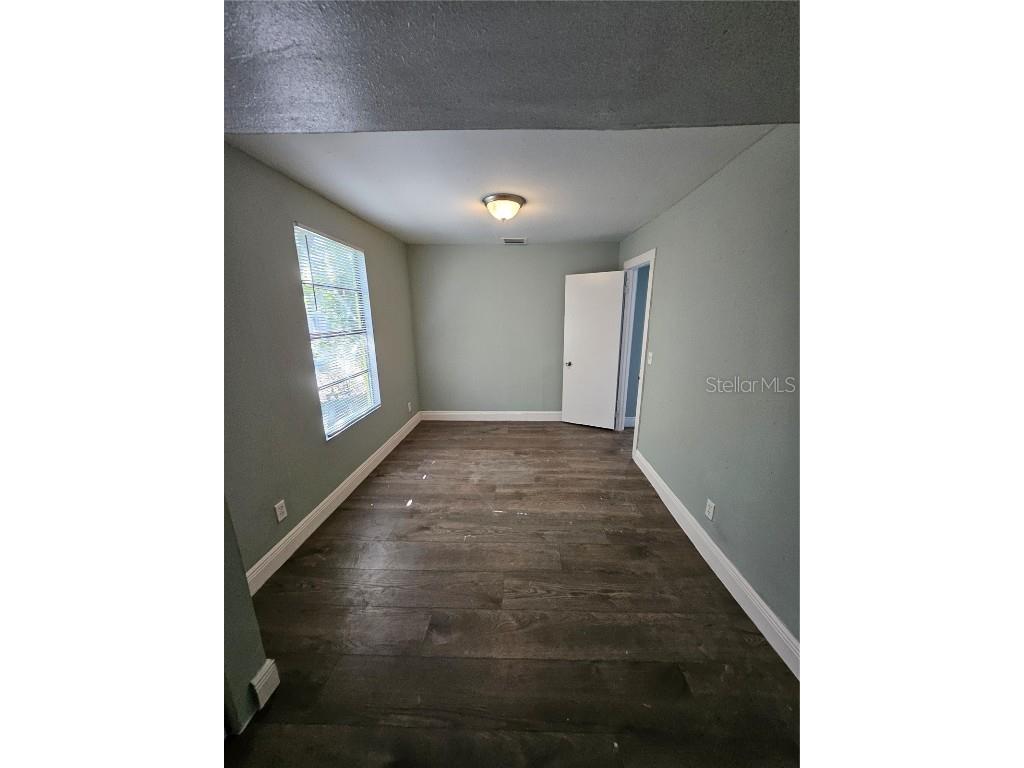 8305 N 13th Street Tampa FL 33604 TB8457336 image12