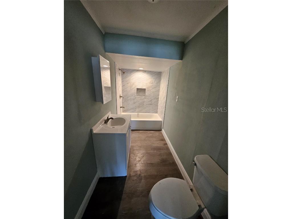 8305 N 13th Street Tampa FL 33604 TB8457336 image13