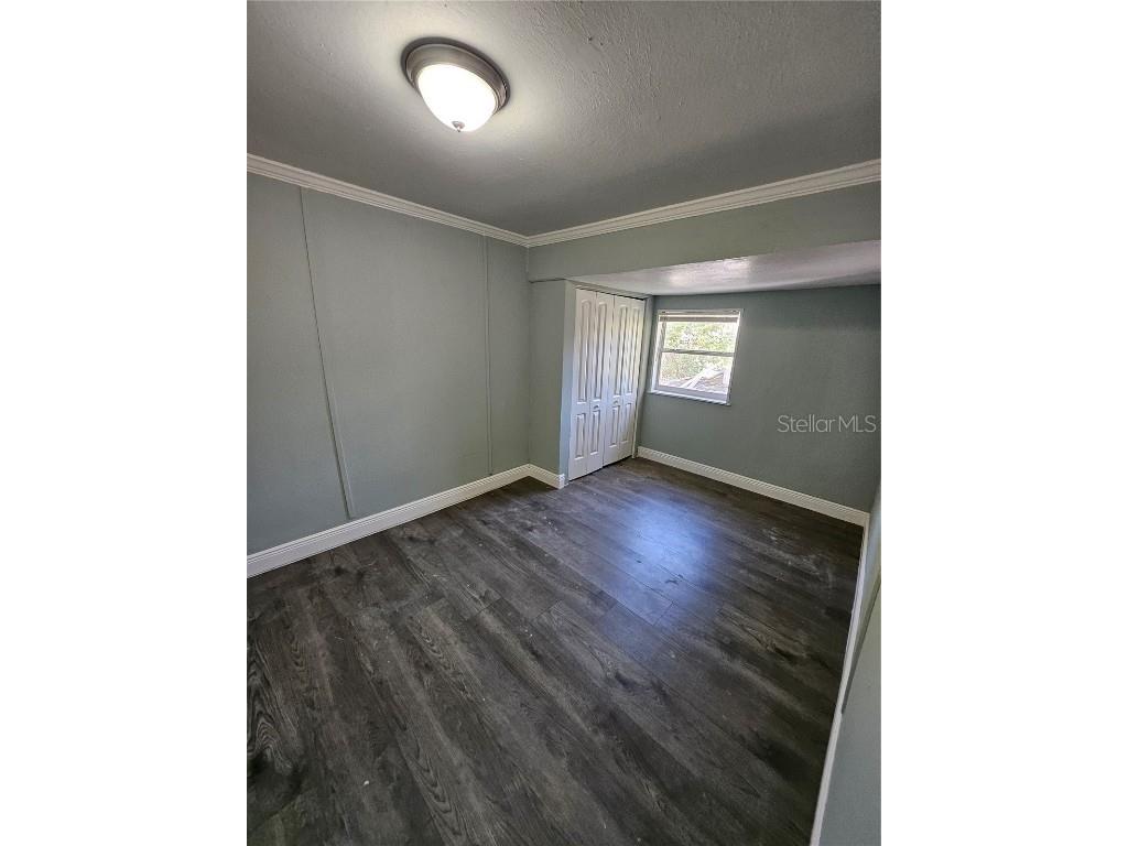 8305 N 13th Street Tampa FL 33604 TB8457336 image15