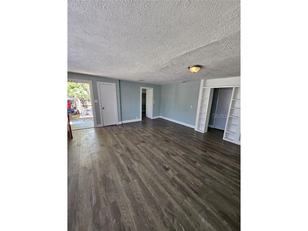 8305 N 13th Street Tampa FL 33604 TB8457336 image5