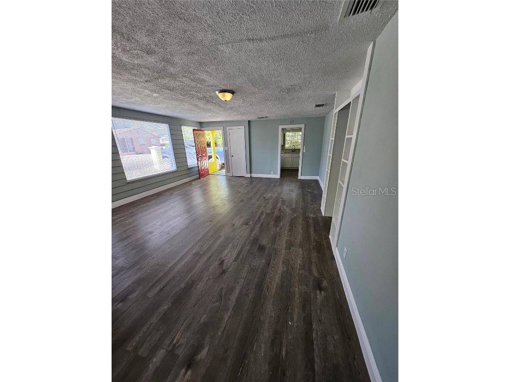 8305 N 13th Street Tampa FL 33604 TB8457336 image6