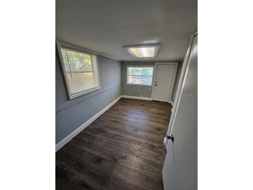 8305 N 13th Street Tampa FL 33604 TB8457336 image9