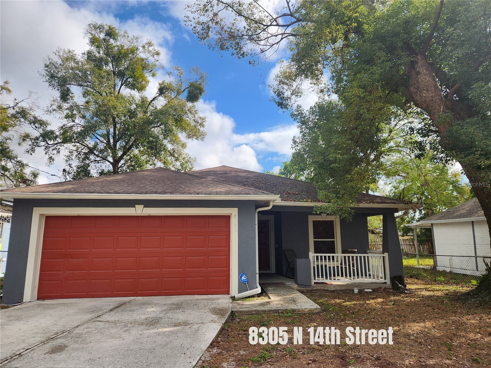 8305 N 14th Street Tampa FL 33604 TB8466116 image1
