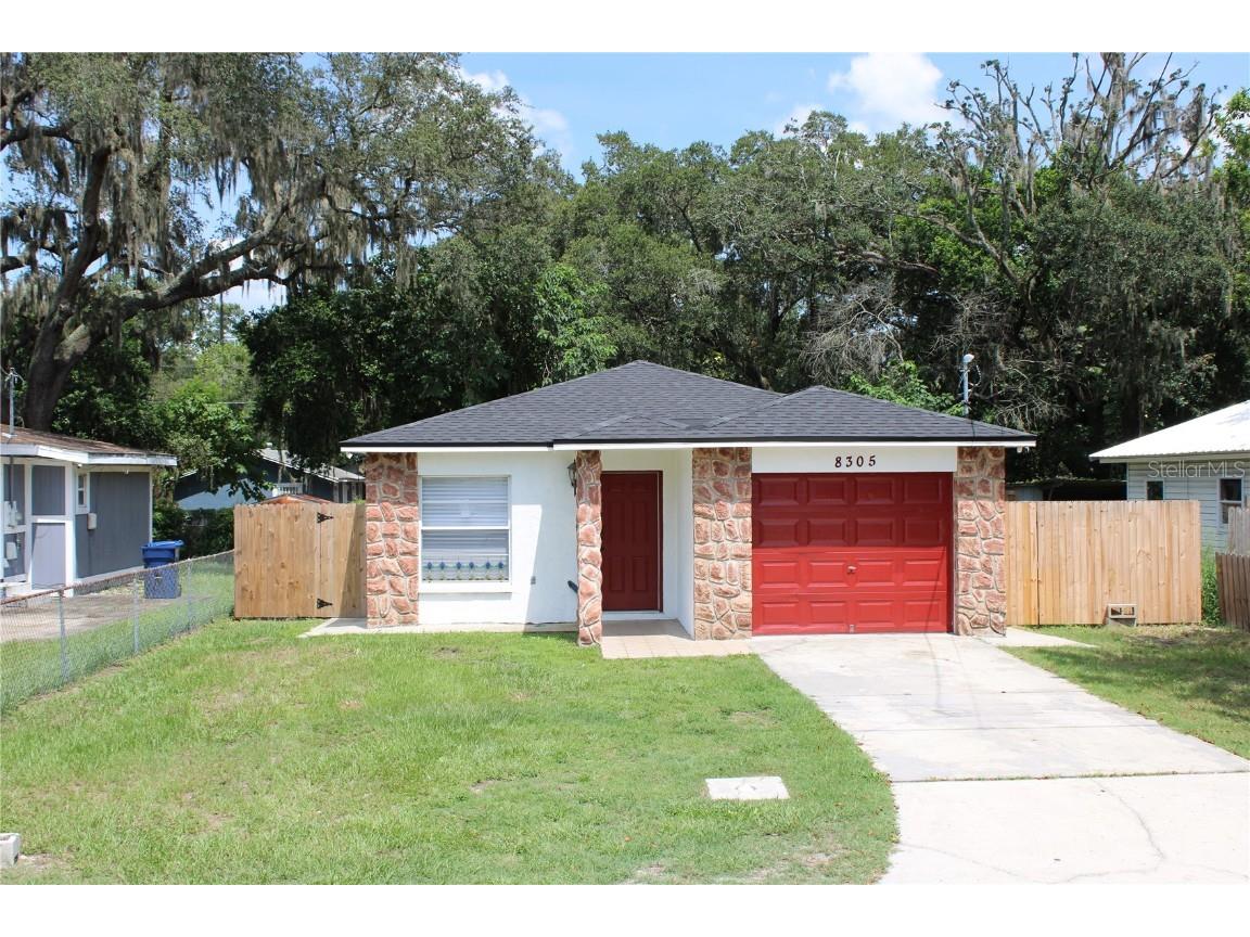 8305 N 17th Street Tampa FL 33604 W7857039 image1