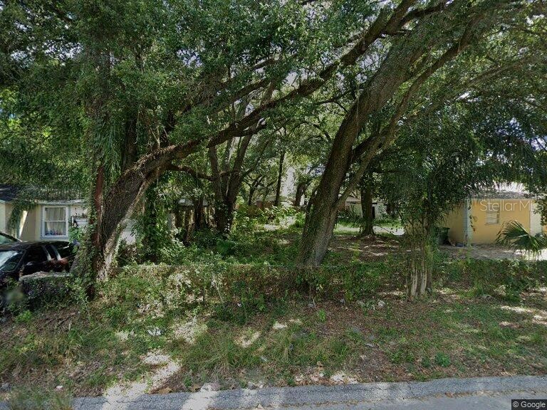 8305 N 18th Street Tampa FL 33604 V4939478 image1