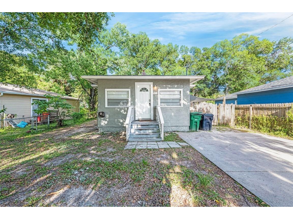 8305 N 9th Street Tampa FL 33604 T3419764 image1