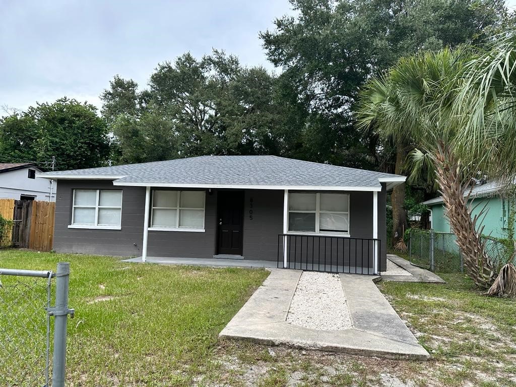 8305 N Hillsborough Lane Tampa FL 33604 T3477269 image1