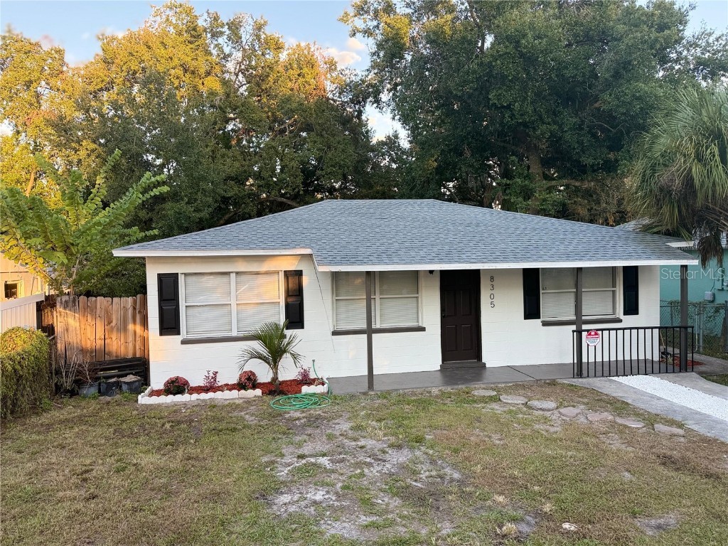 8305 N Hillsborough Lane Tampa FL 33604 TB8438171 image1