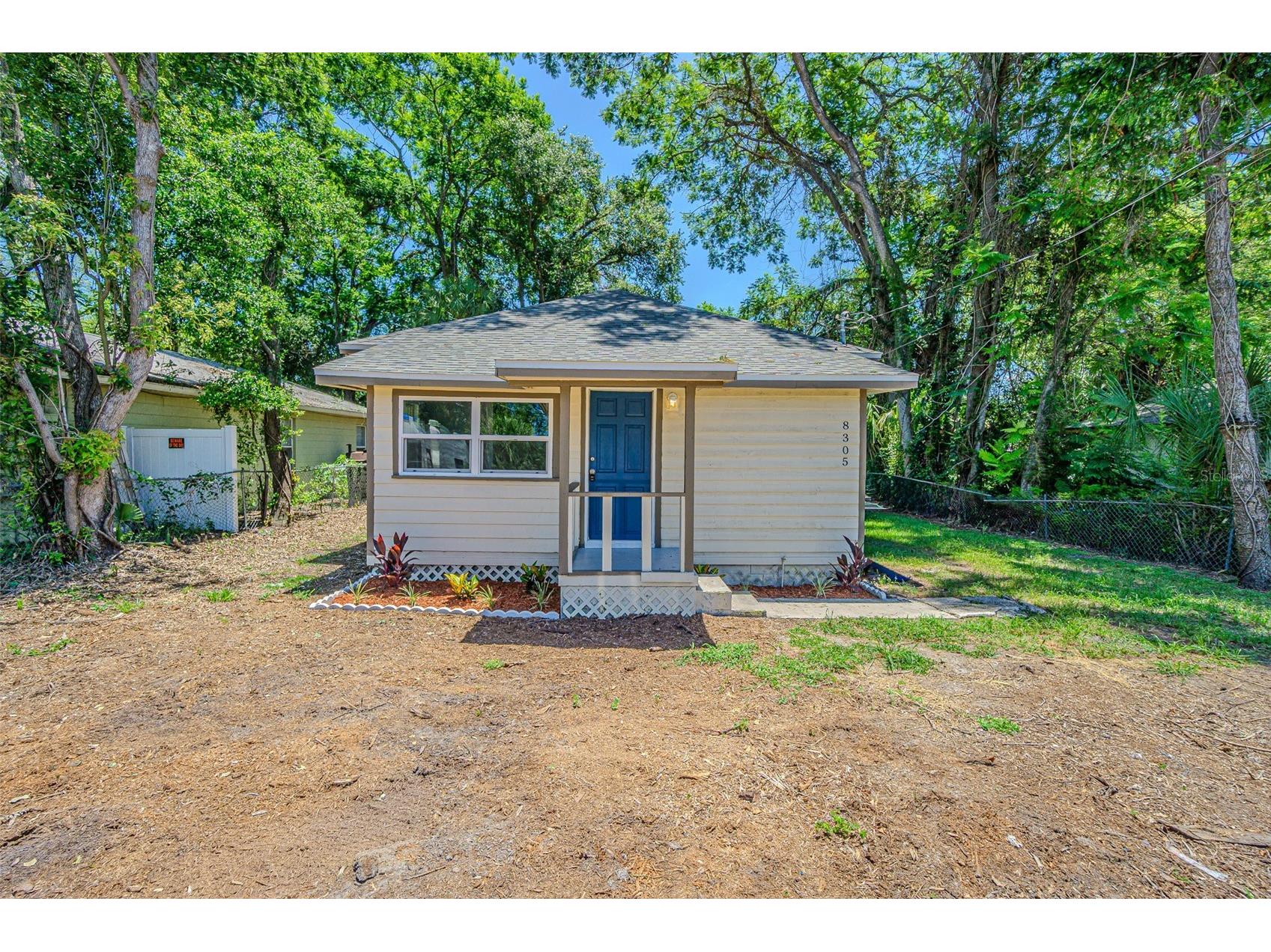 8305 N Klondyke Street Tampa FL 33604 TB8516275 image1