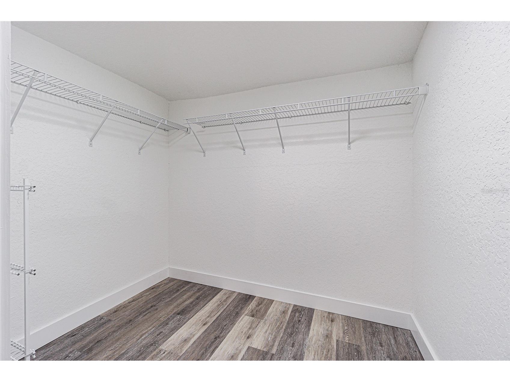 8305 N Klondyke Street Tampa FL 33604 TB8516275 image10