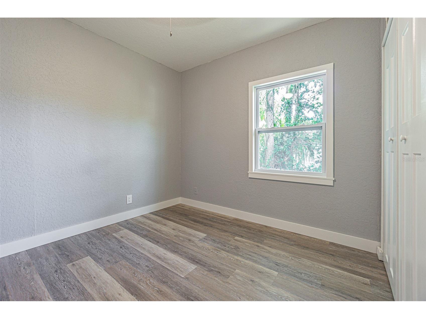 8305 N Klondyke Street Tampa FL 33604 TB8516275 image12