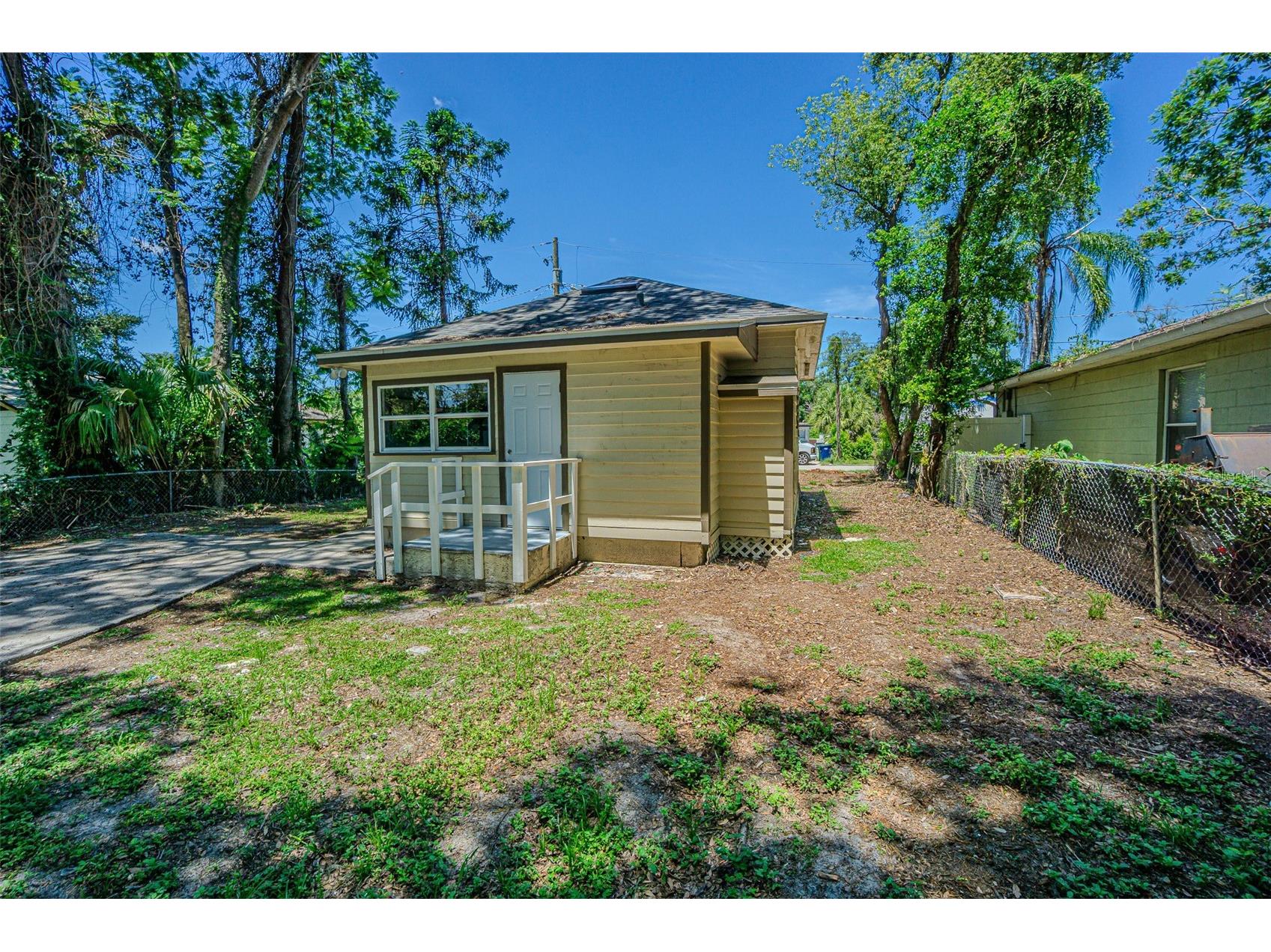 8305 N Klondyke Street Tampa FL 33604 TB8516275 image16