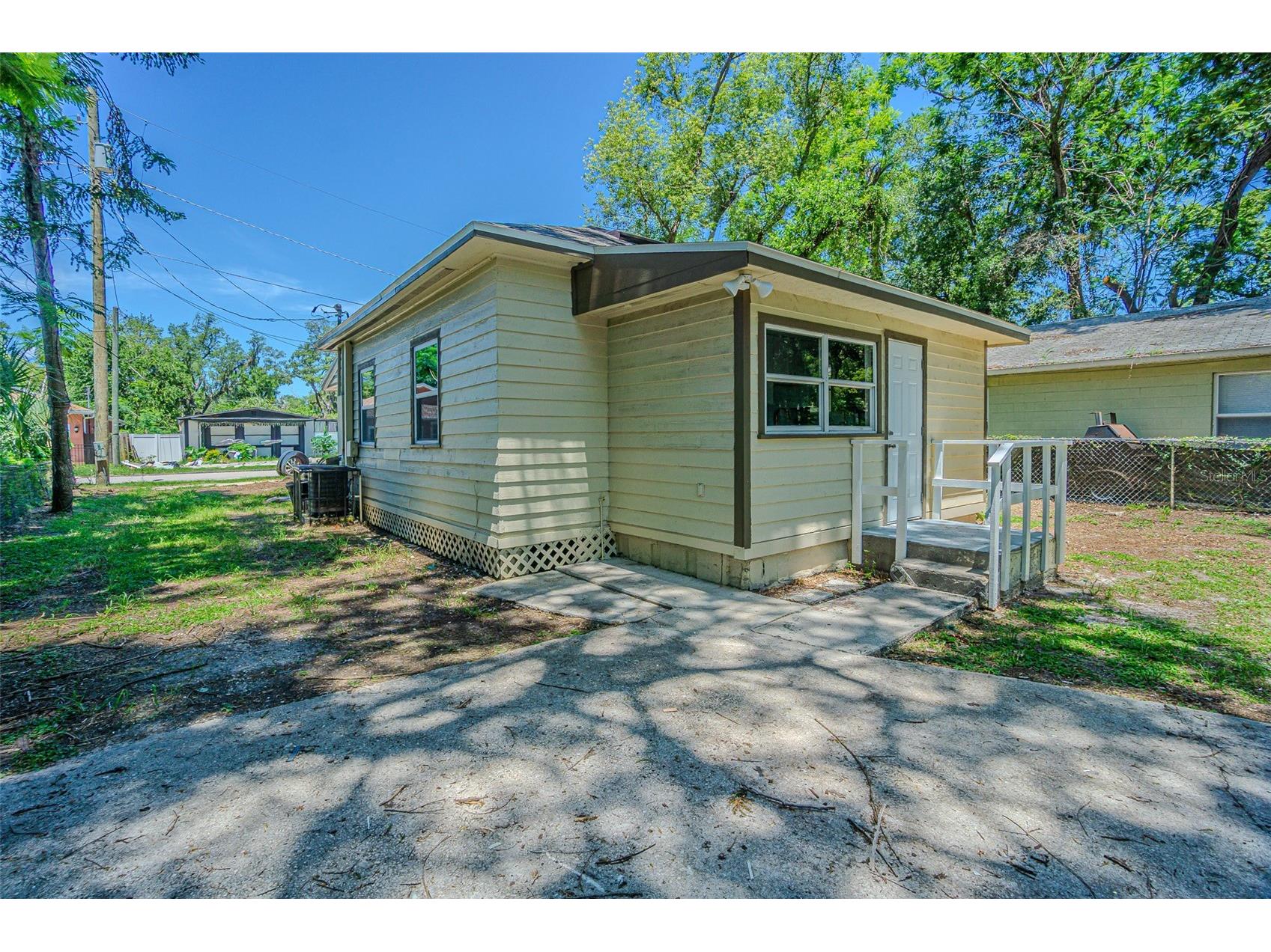 8305 N Klondyke Street Tampa FL 33604 TB8516275 image17