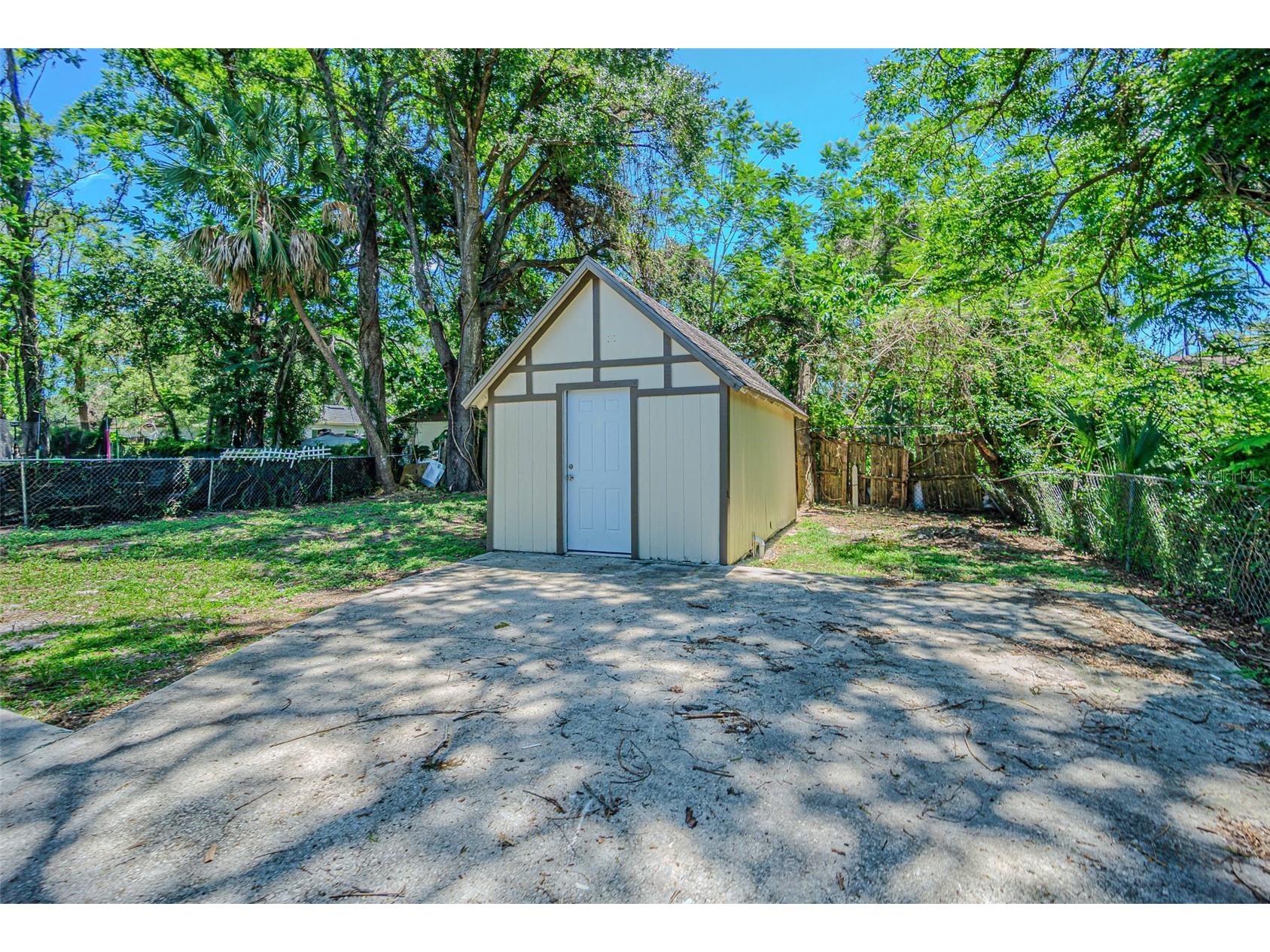 8305 N Klondyke Street Tampa FL 33604 TB8516275 image18