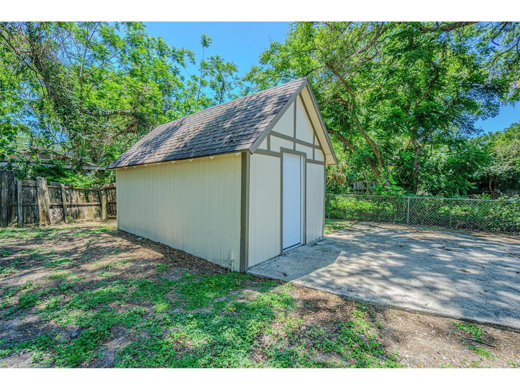8305 N Klondyke Street Tampa FL 33604 TB8516275 image19