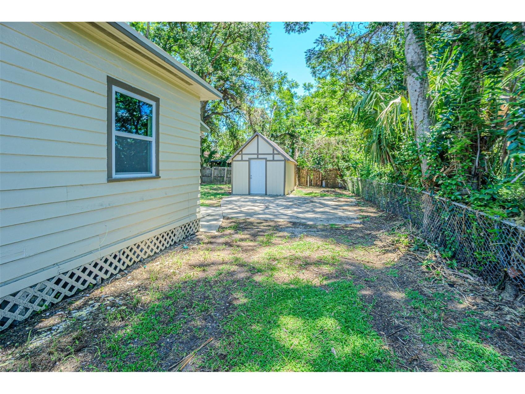 8305 N Klondyke Street Tampa FL 33604 TB8516275 image20