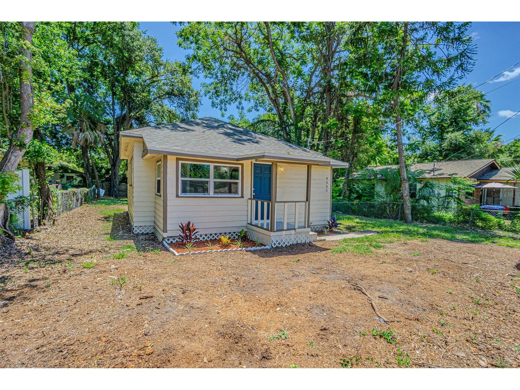 8305 N Klondyke Street Tampa FL 33604 TB8516275 image21