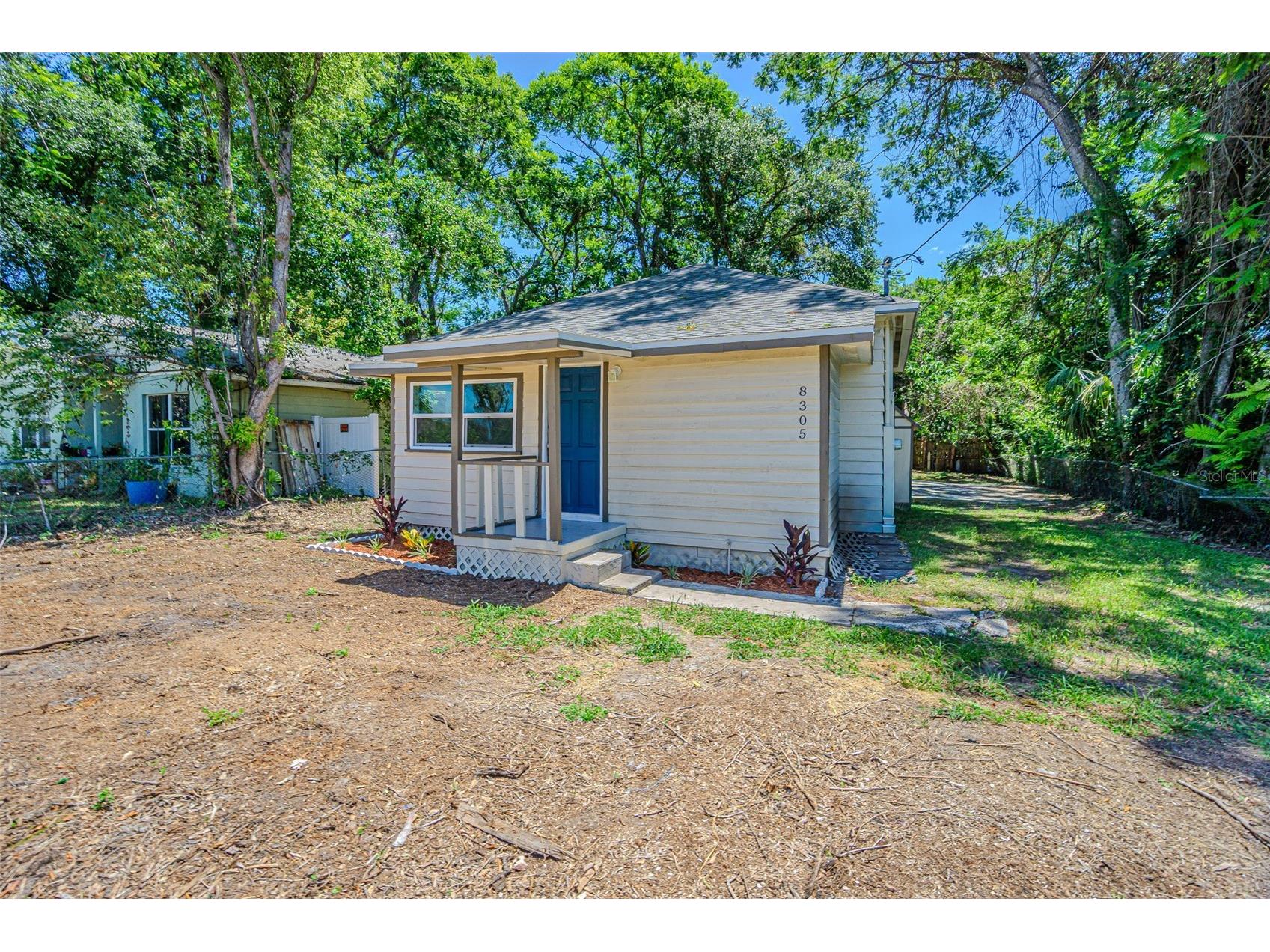 8305 N Klondyke Street Tampa FL 33604 TB8516275 image22