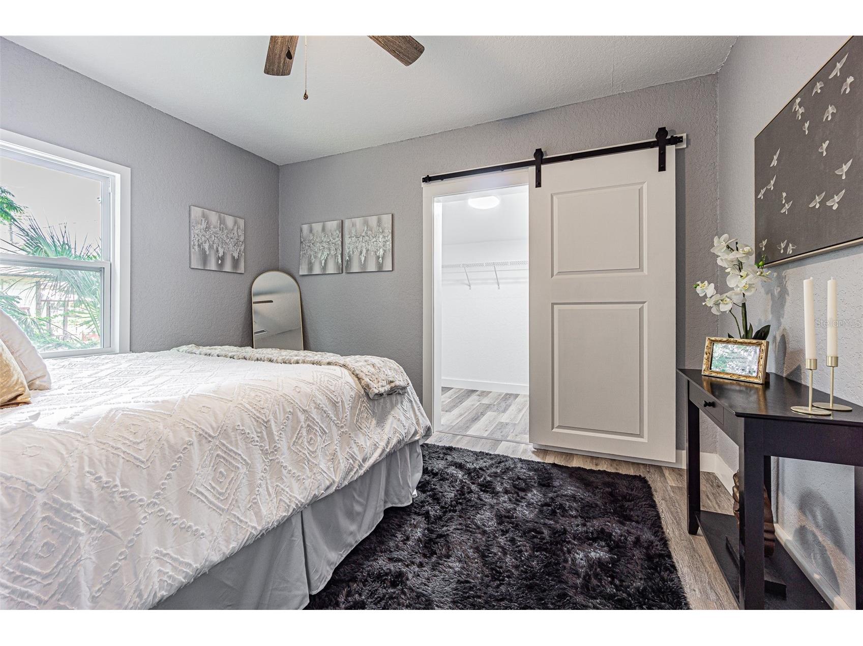 8305 N Klondyke Street Tampa FL 33604 TB8516275 image9