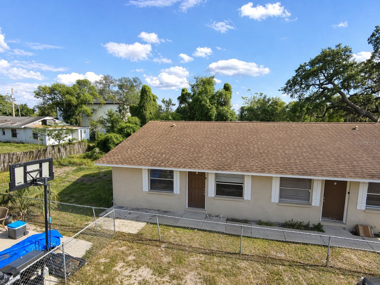 8305 N Marks Street #A Tampa FL 33604 TB8500875 image1