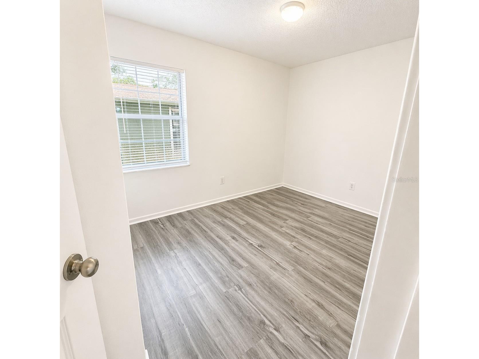 8305 N Marks Street #A Tampa FL 33604 TB8500875 image10