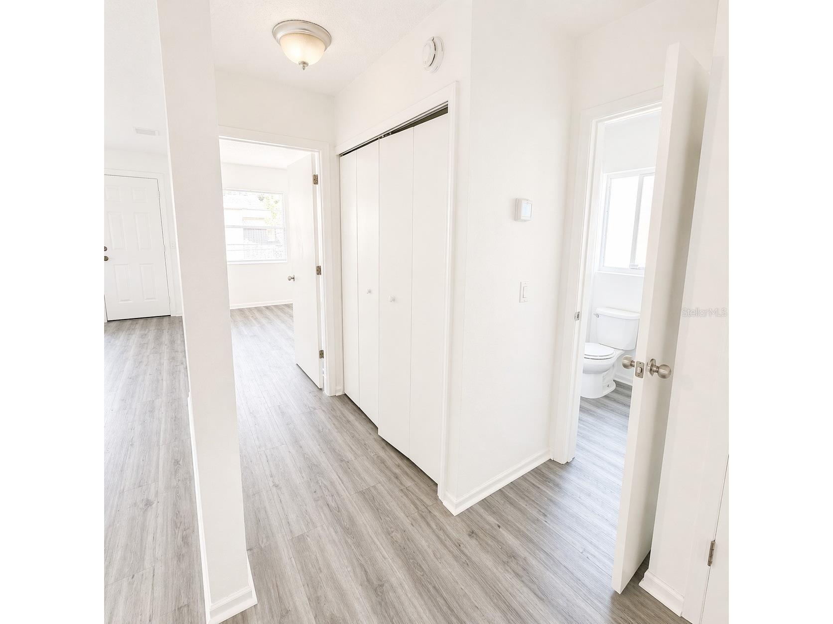 8305 N Marks Street #A Tampa FL 33604 TB8500875 image11