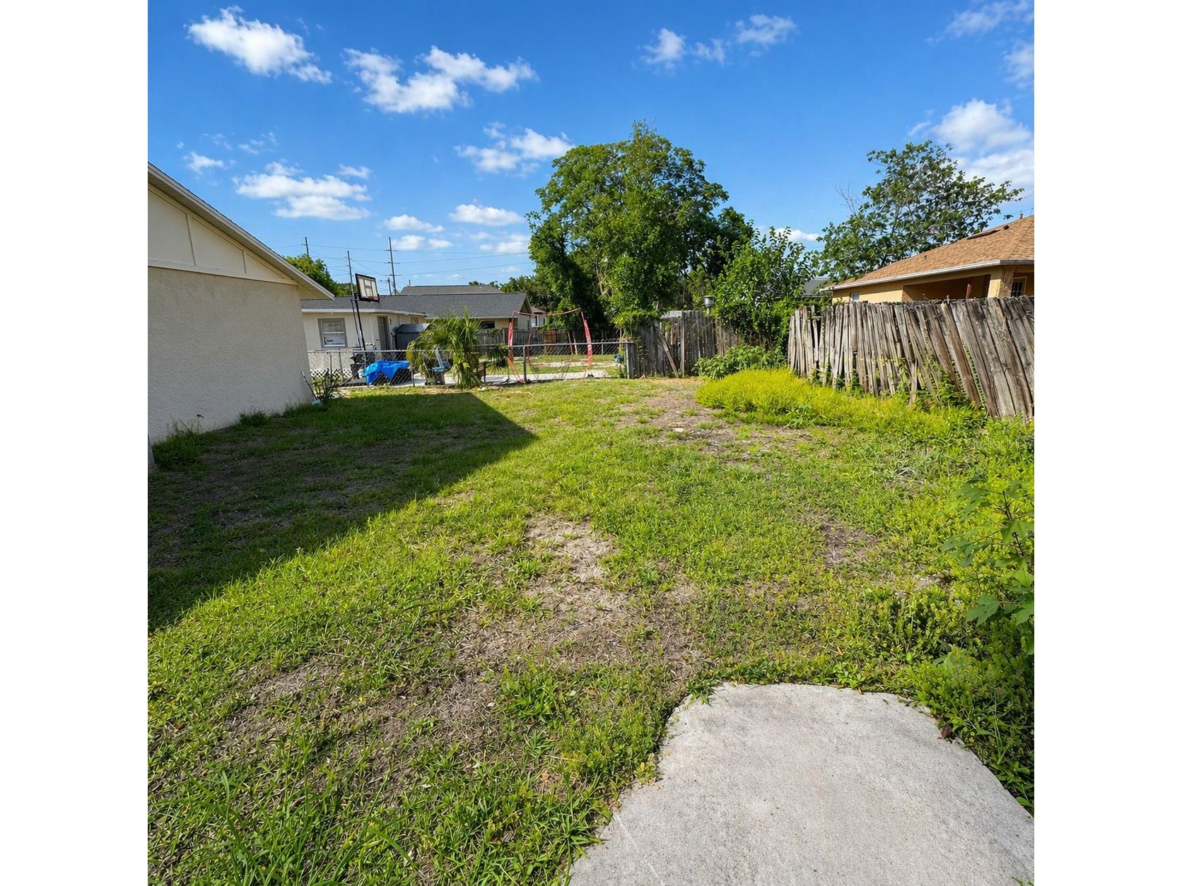 8305 N Marks Street #A Tampa FL 33604 TB8500875 image14