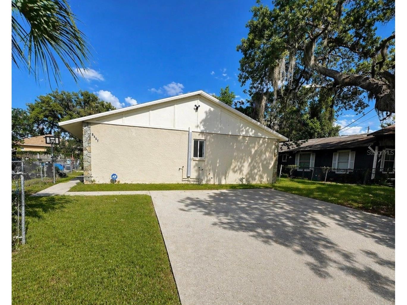 8305 N Marks Street #A Tampa FL 33604 TB8500875 image3