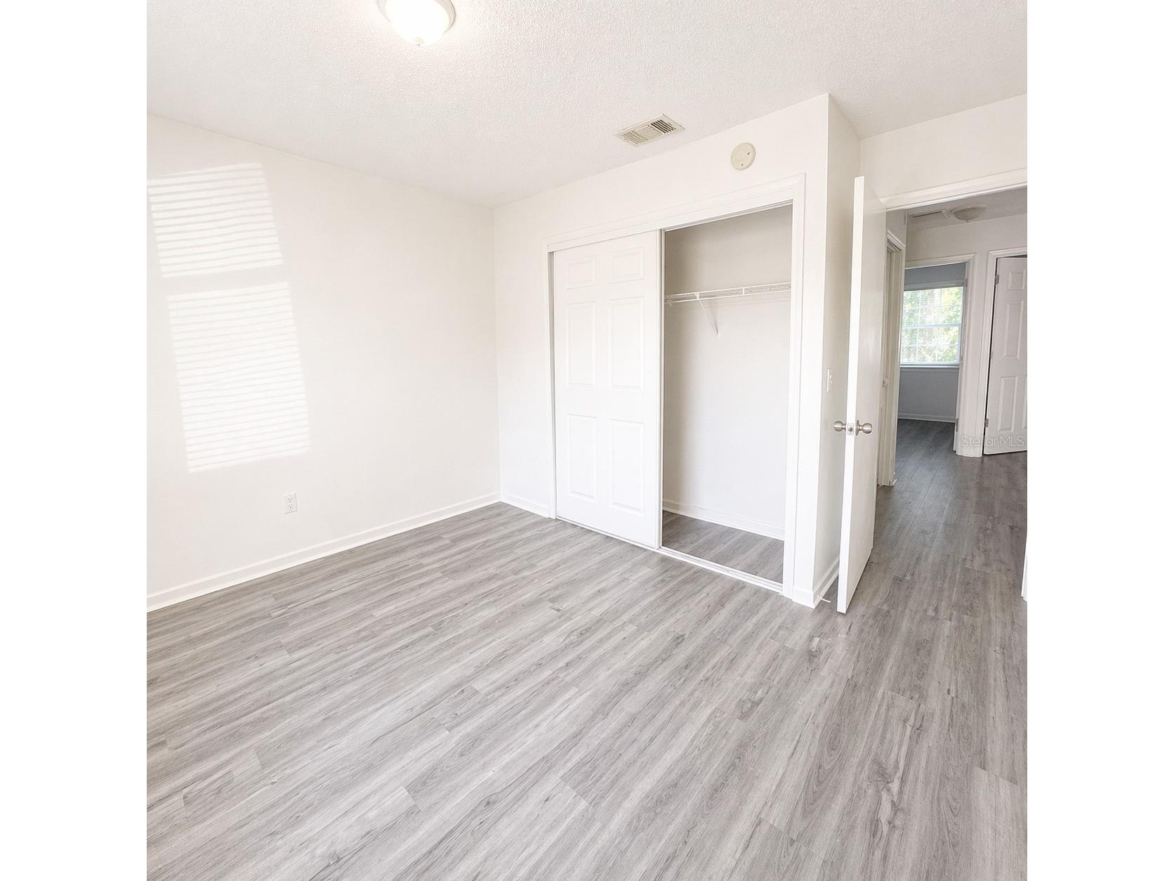 8305 N Marks Street #A Tampa FL 33604 TB8500875 image5