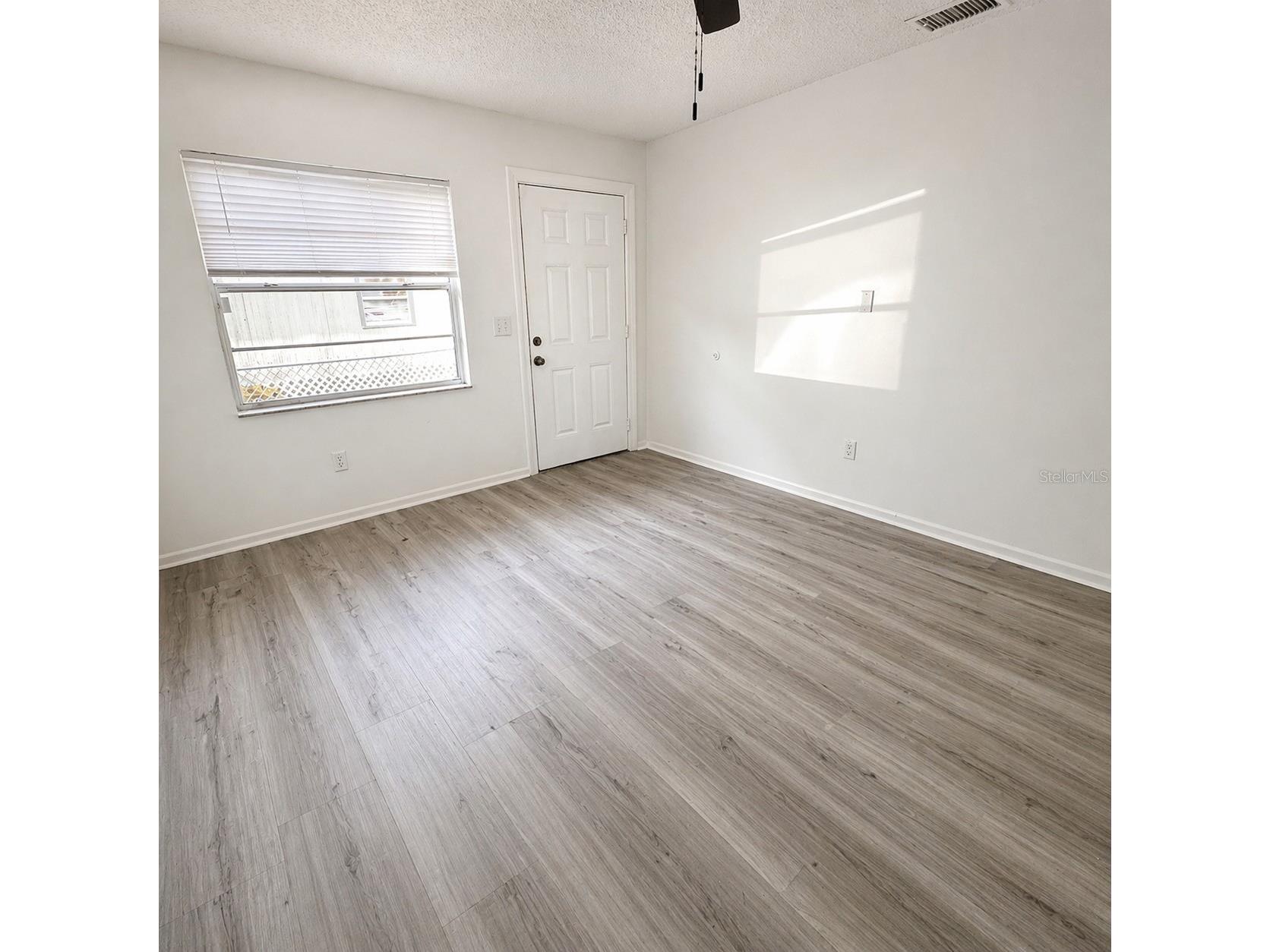 8305 N Marks Street #A Tampa FL 33604 TB8500875 image6