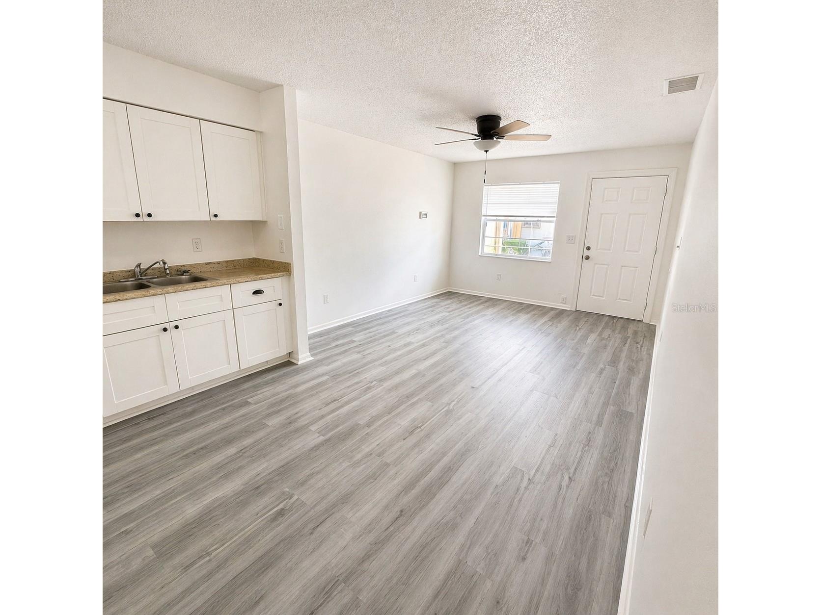 8305 N Marks Street #A Tampa FL 33604 TB8500875 image7