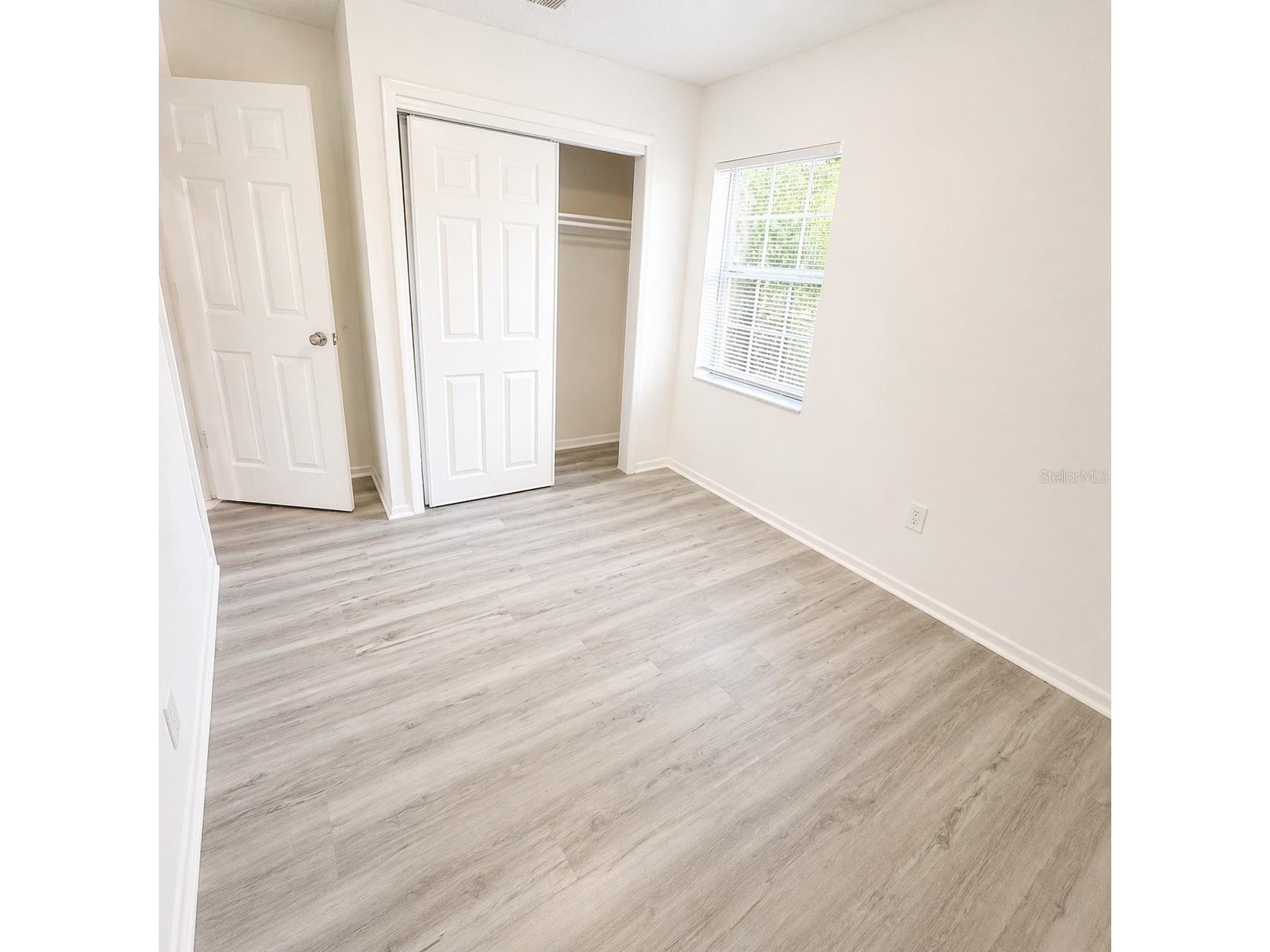 8305 N Marks Street #A Tampa FL 33604 TB8500875 image8