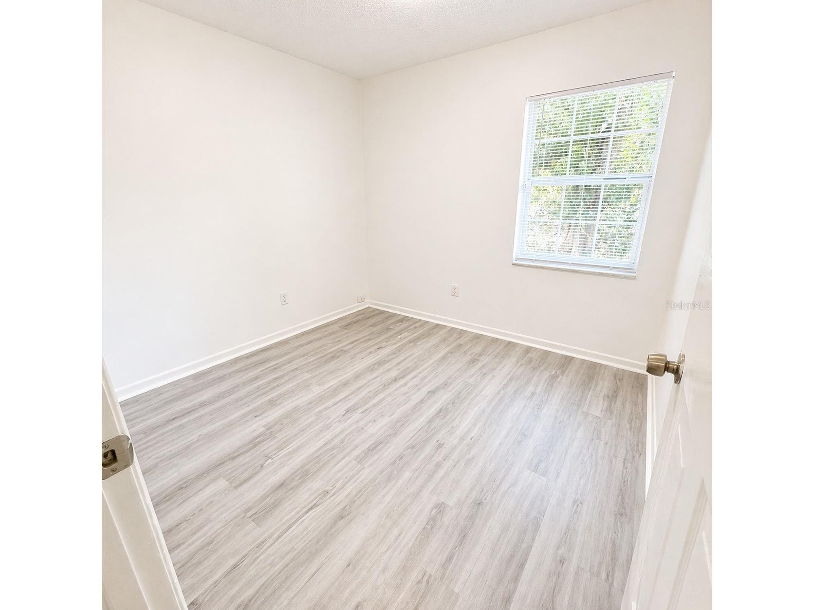 8305 N Marks Street #A Tampa FL 33604 TB8500875 image9