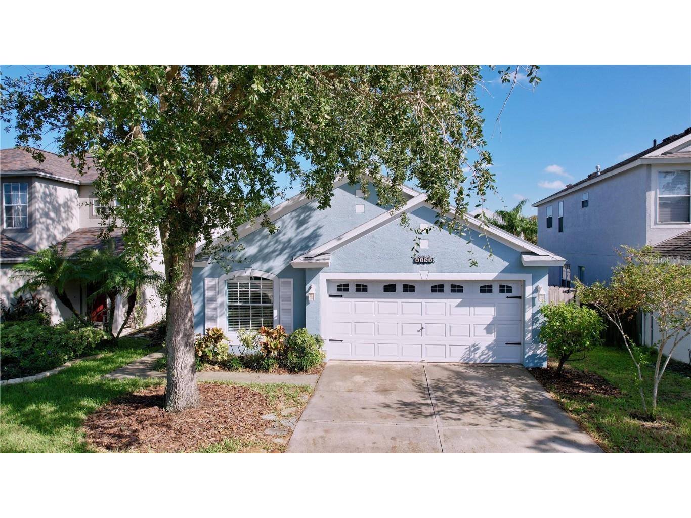 8305 Night Owl Court New Port Richey FL 34655 TB8309218 image1